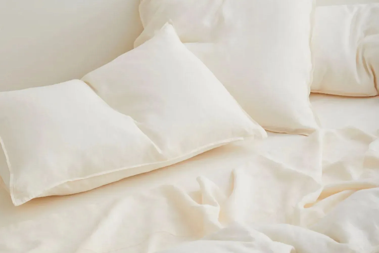sheet-society