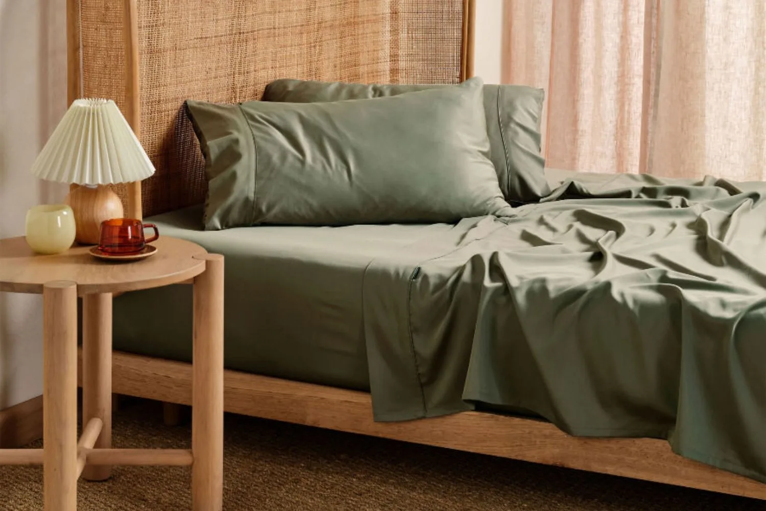linen-house