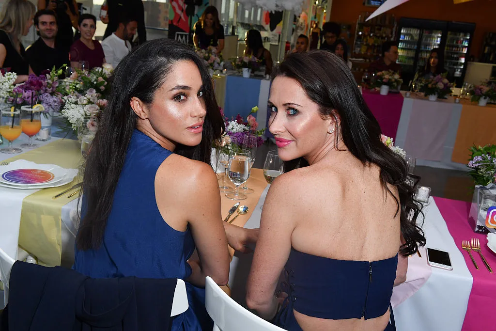 harry-and-meghan