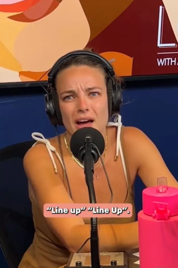 abbie-chatfield-feud
