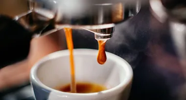 Wake up to amazing deals on coffee machines this Boxing Day