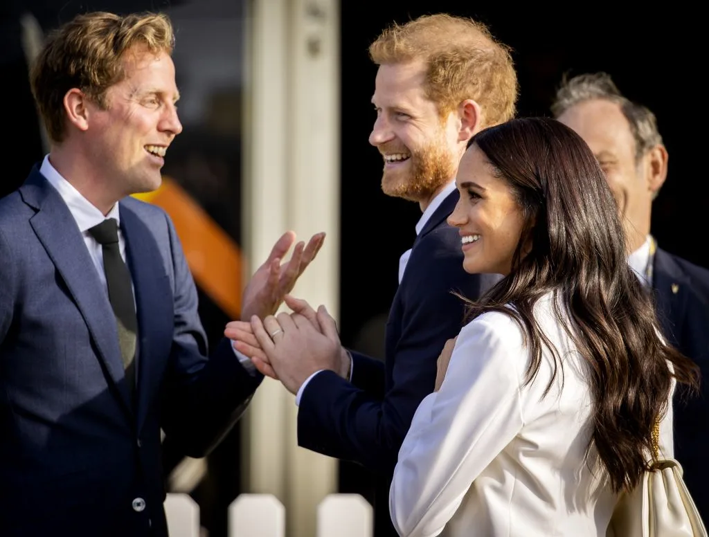 harry-and-meghan