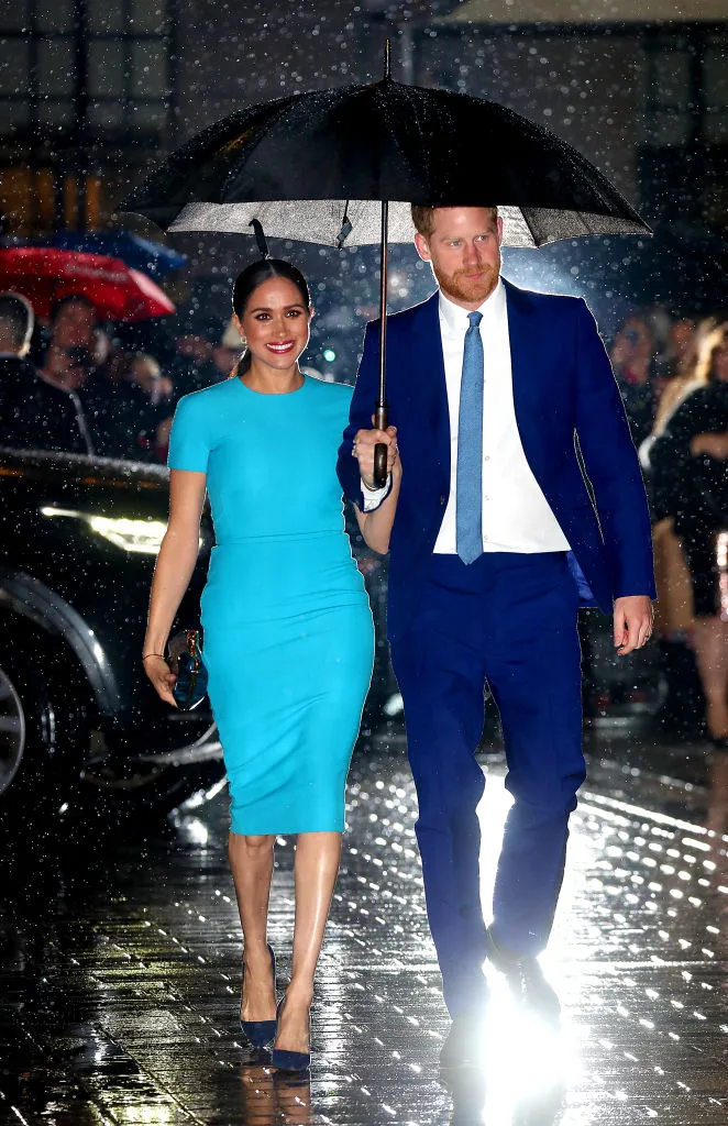 harry-and-meghan