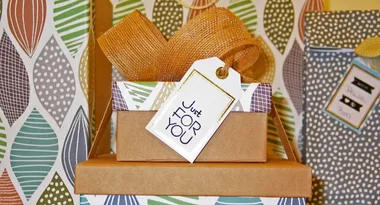 It’s a wrap! The best subscription boxes that ship to Australia