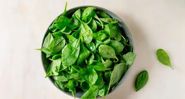 What you need to know about the deadly spinach recall