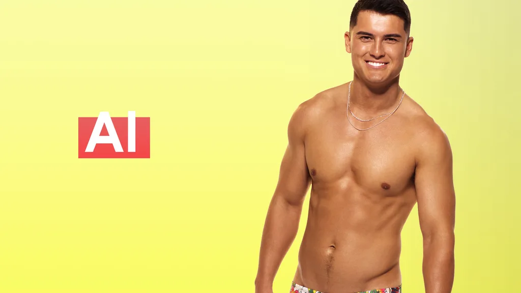 love-island-al