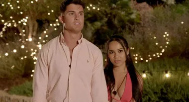 Love Island Australia eliminations: the biggest bombshells of the show say their goodbyes