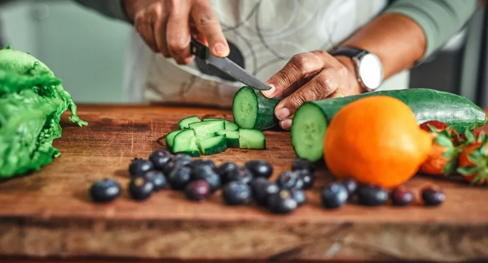 Keep your food fresh and healthy with these top-rated meal prep containers for busy households