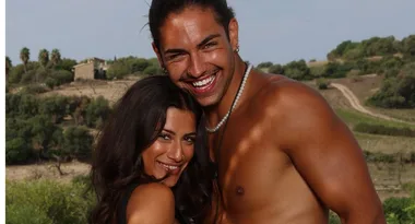 The Love Island Australia 2022 winners have been crowned