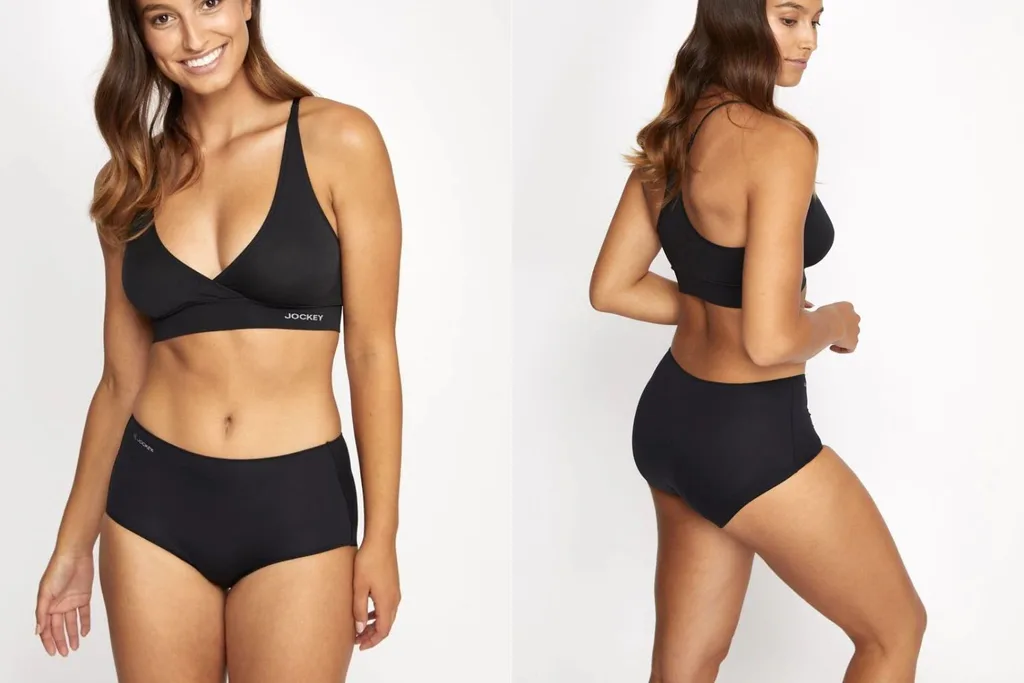 bonds-underwear