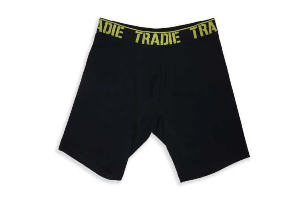 tradie-trunks