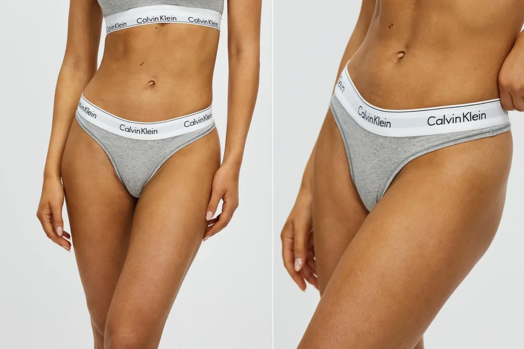 modern-cotton-calvin-klein-thong