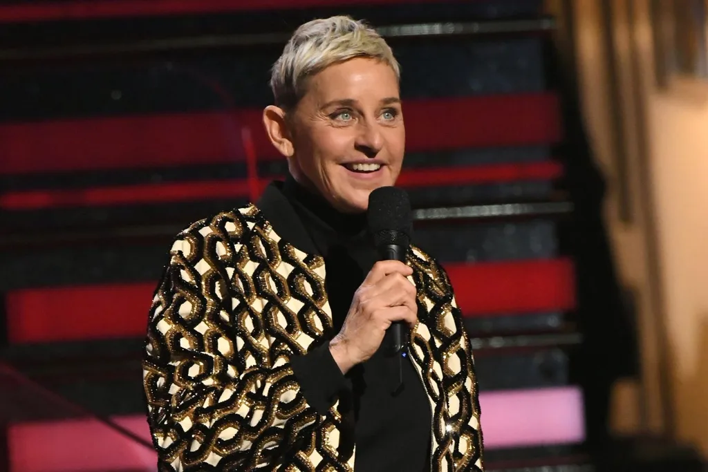 ellen-degeneres