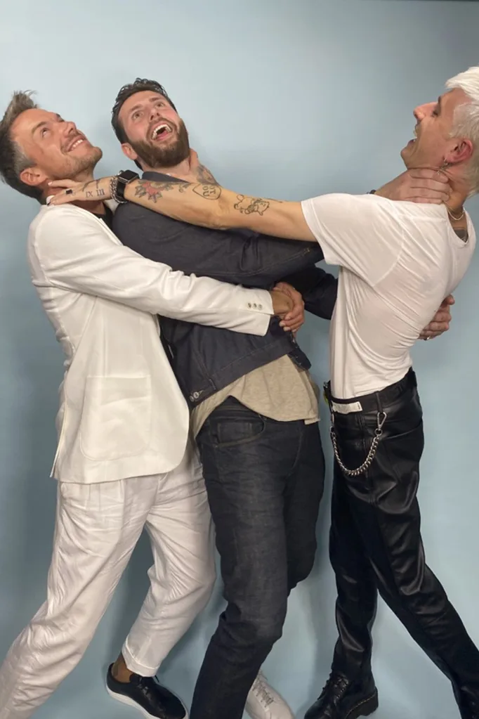 the bachelors australia