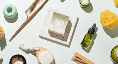 The must-have products for 2023