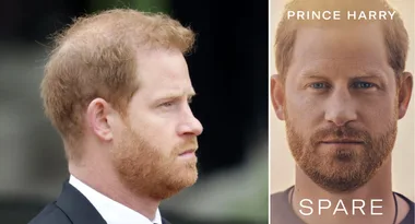 prince harry
