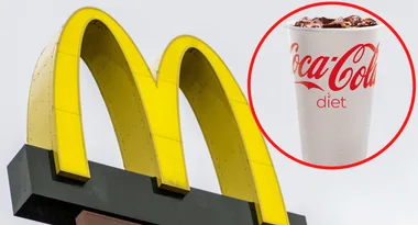 Customers distraught over McDonald’s removing staple item from menu
