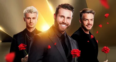 Dust off your roses because the 2023 Bachelors cast has been revealed!