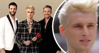 One Bachelor throws toxic tantrum after getting rejected