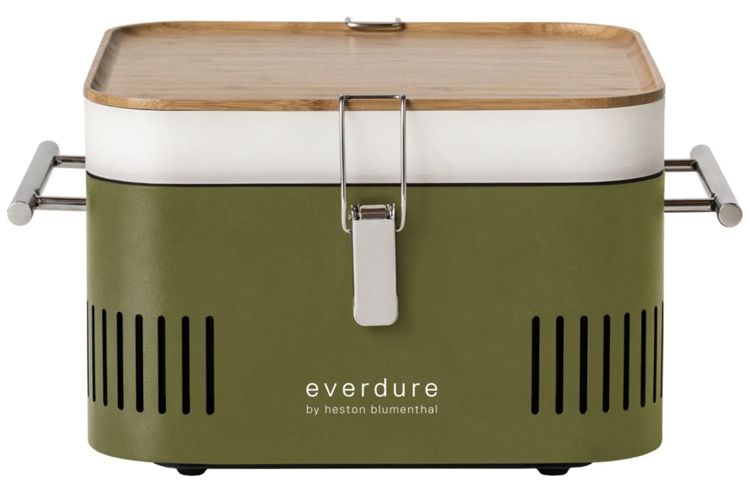 everdue-portable-bbq