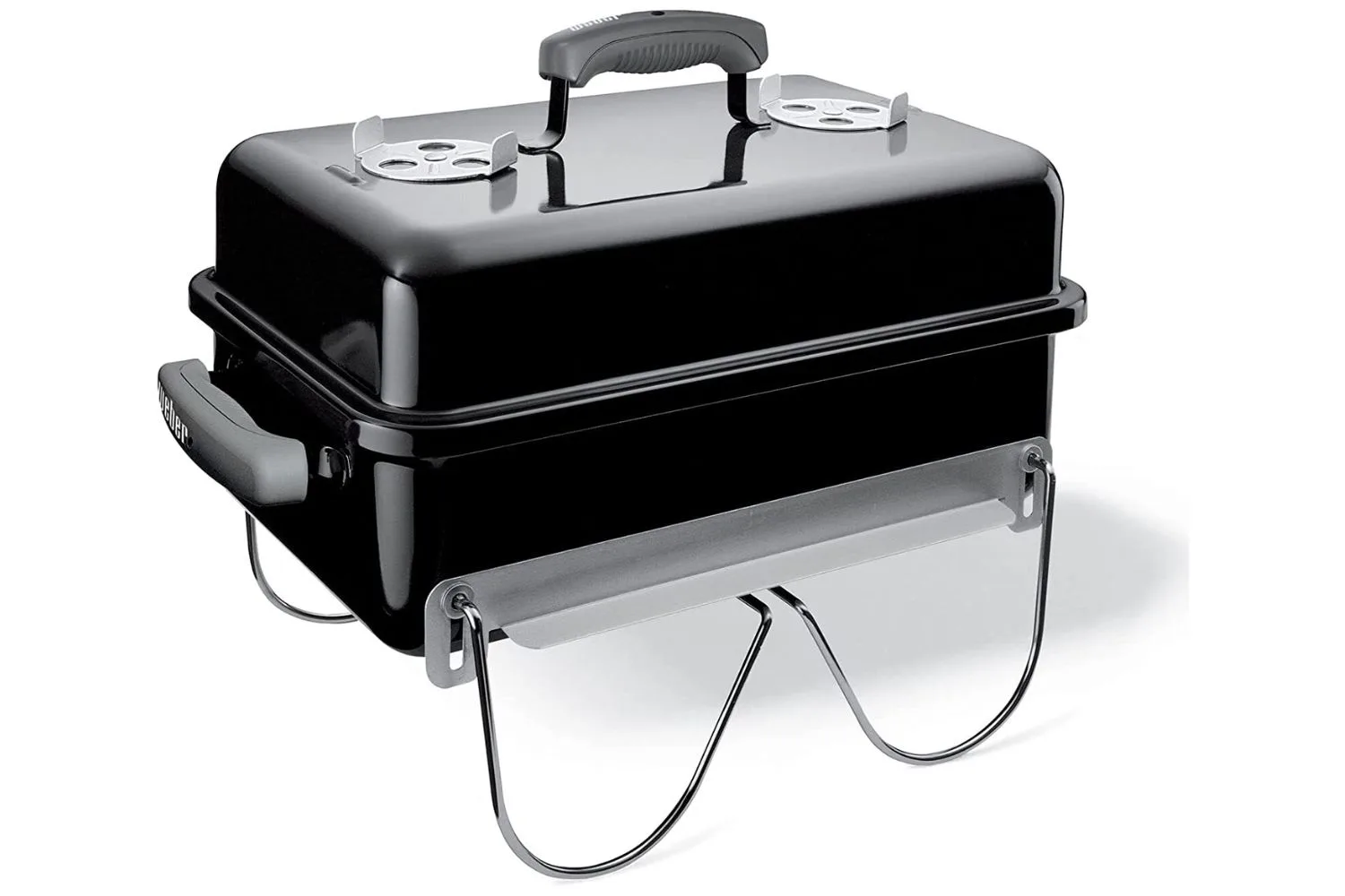 weber-go-anywhere