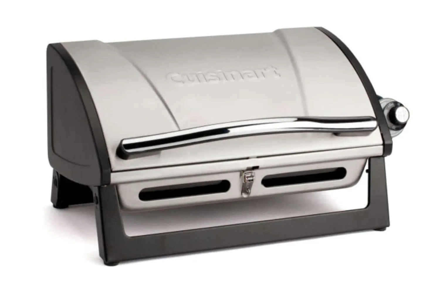 cuisinart-grillster-portable-bbq