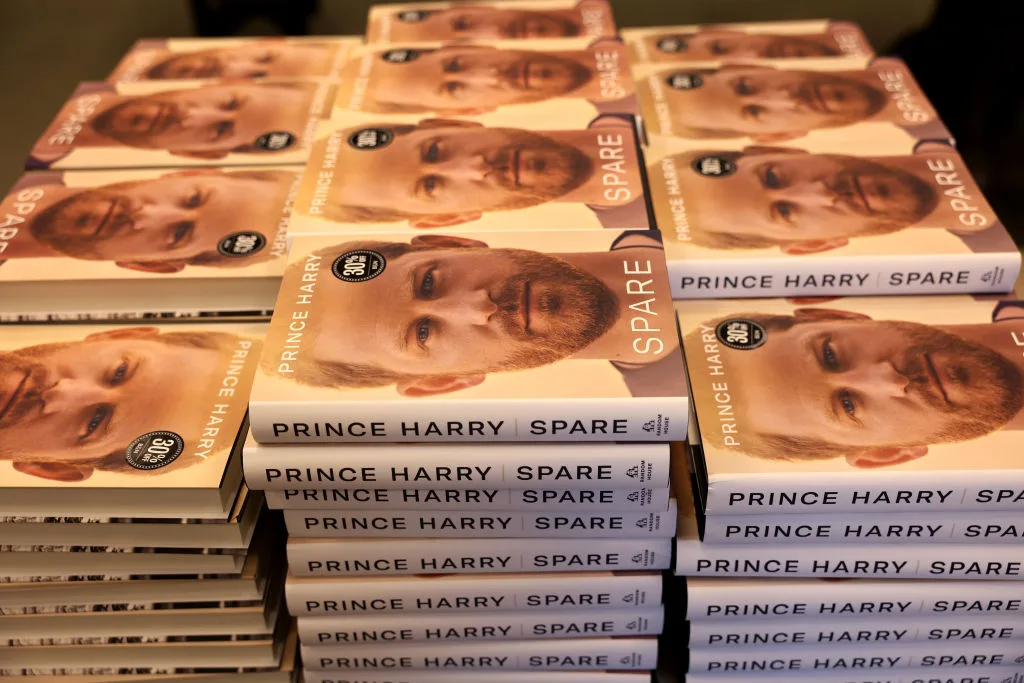 prince-harry-spare