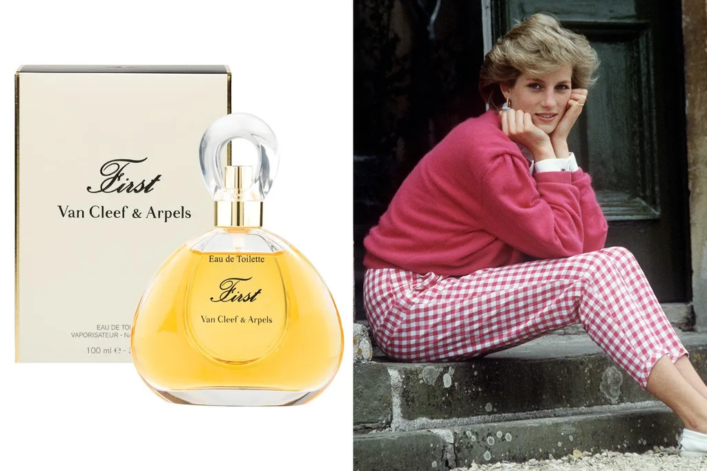 princess diana