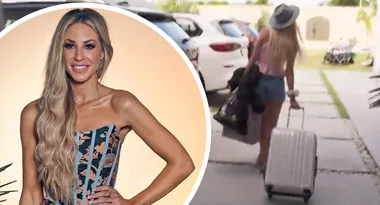 EXCLUSIVE: Tash Candyce opens up about why she left The Bachelors