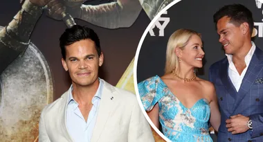 Bachelor Jimmy Nicholson reveals the intimate (and secret) details behind the rose ceremony