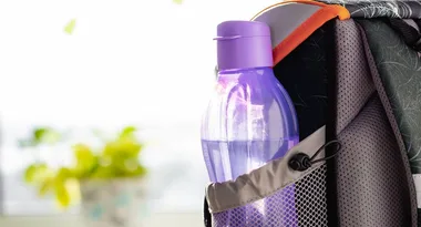 9 affordable water bottles to send them back to school with