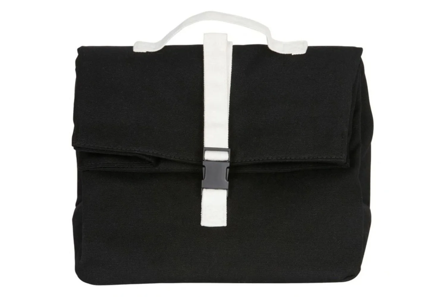 the-good-brand-lunch-bag