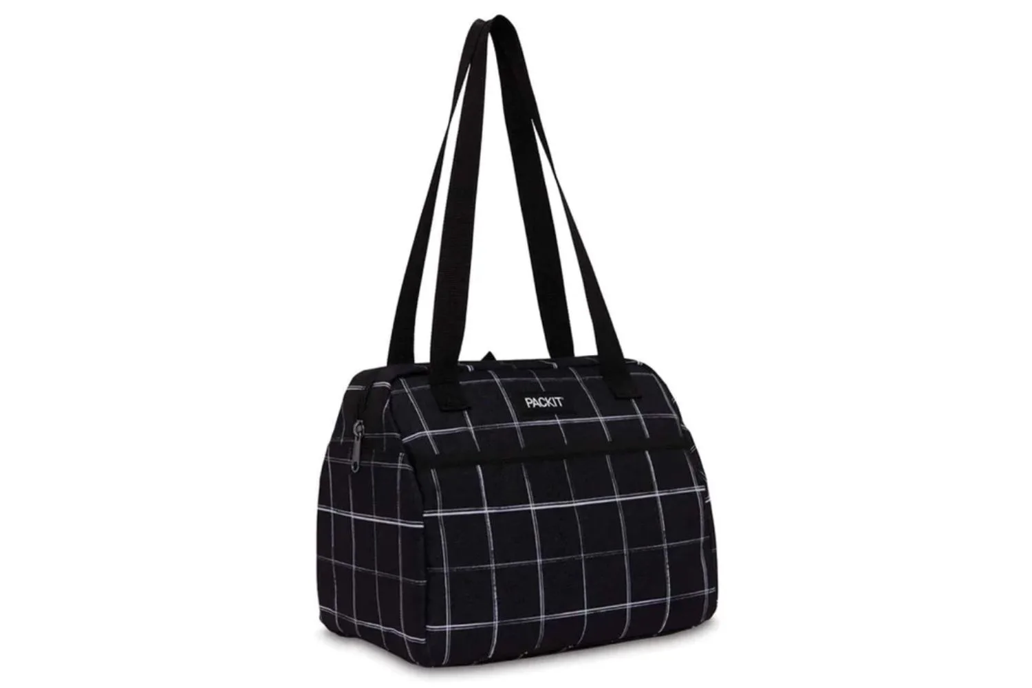 grid-lunch-box
