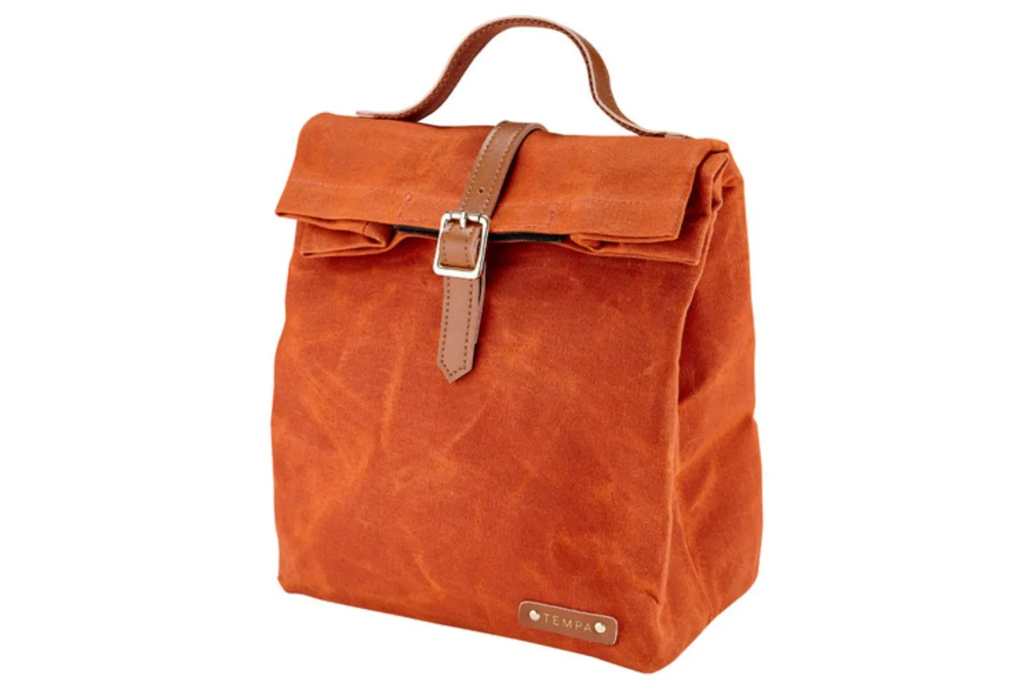 lunch-bag-terracotta