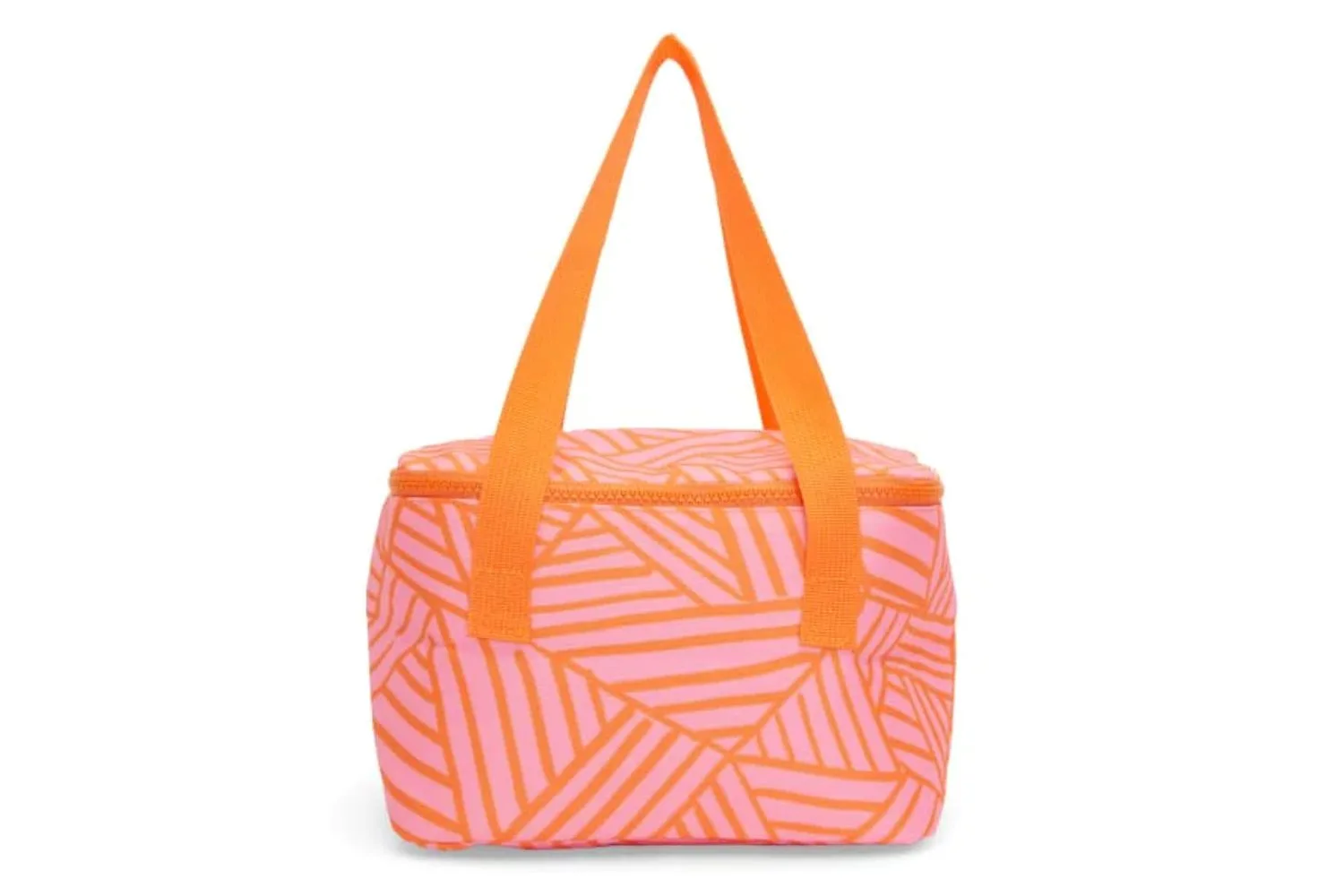 gorman-lunch-bag
