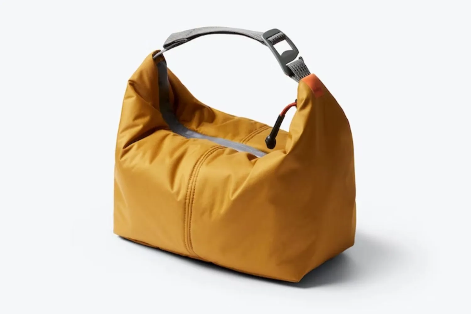 bellroy-cooler-bag