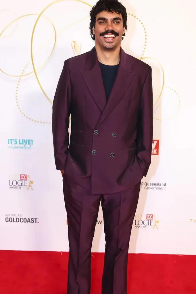 Tony Armstong was supposed to be this year’s Bachelor | New Idea
