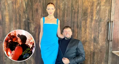 Dylan Alcott is ready to tie the knot with sexologist Chantelle Otten