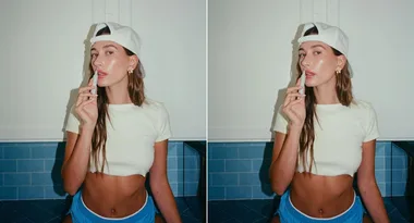 Are these TikTok viral products really worth it? We investigate.