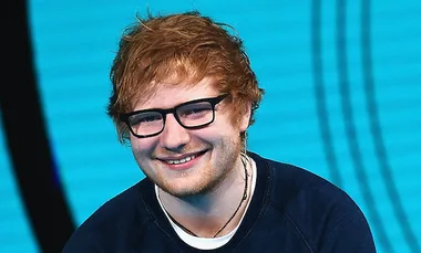Revealed: The secret to getting Ed Sheeran Australian tour tickets tomorrow