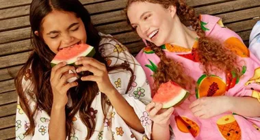 Cool down in comfort with this cult product perfect for Aussie summers