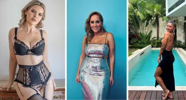 The Married At First Sight Australia rich list: Who are the series’ highest earners?