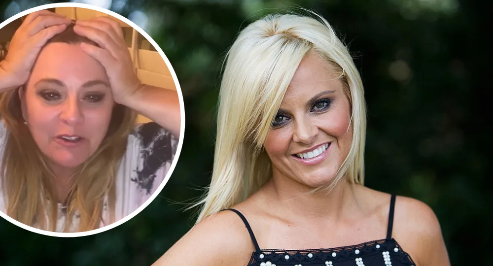 Ajay Rochester exposes the toxic secrets of The Biggest Loser Australia ...