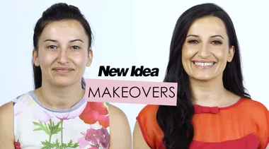 Watch: How to go from desk to dance floor in minutes!