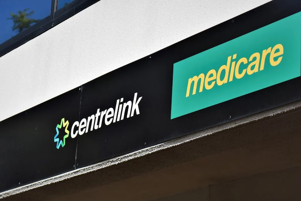 medicare