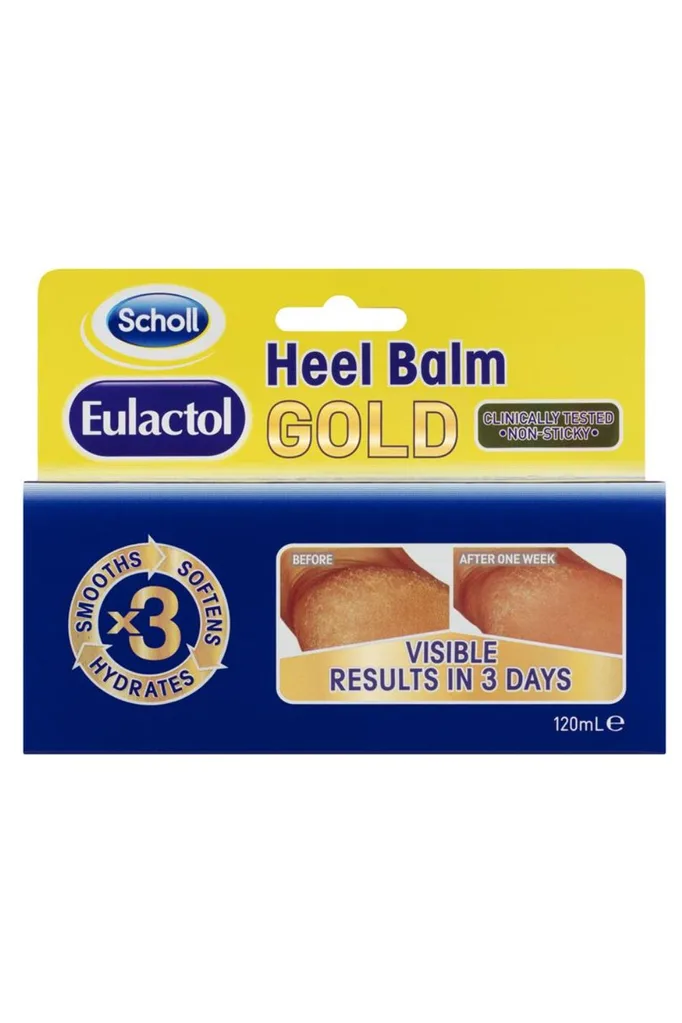 scholl-eulactol