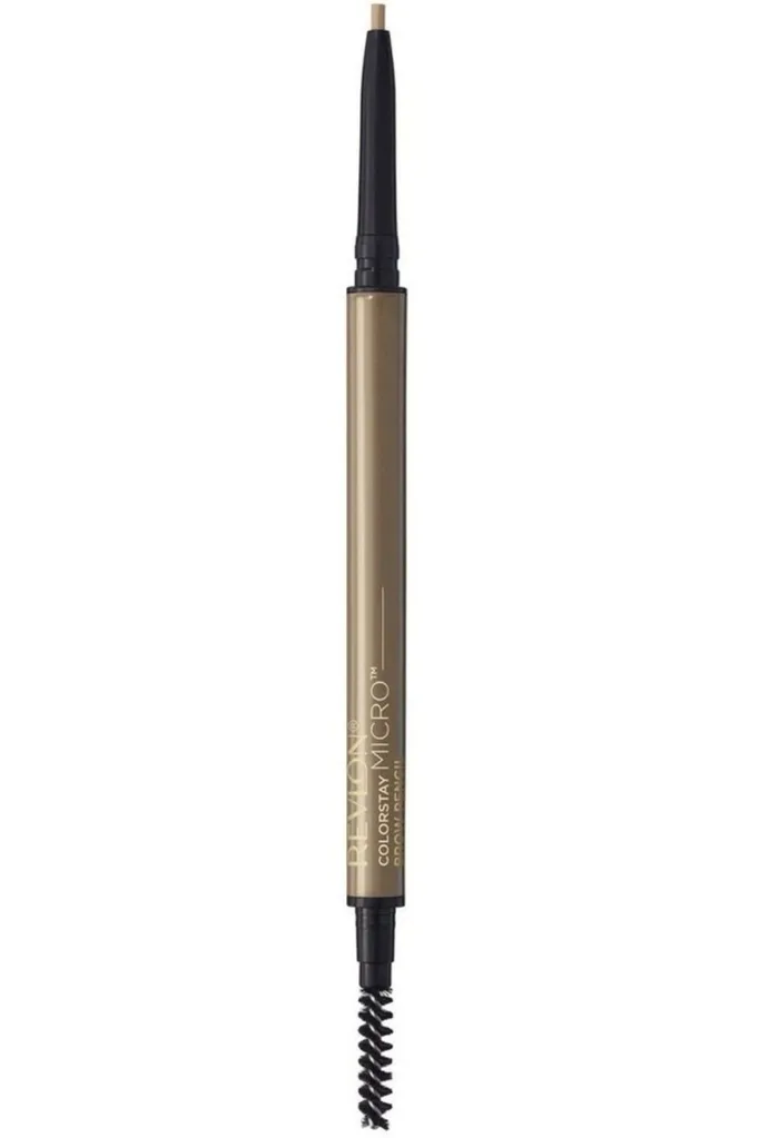 revlon-brow-pencil