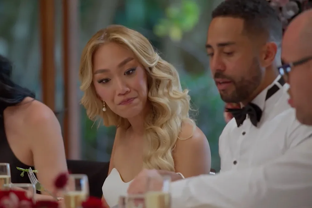 janelle adam mafs