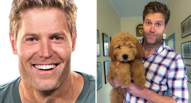 Dr Chris Brown shocks fans as he leaves Ten for Seven