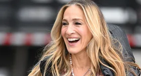 Sarah Jessica Parker shares her ageing secrets